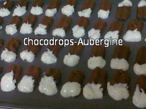 chocodrops aborghine